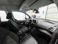 Ford Transit Connect CONNECT 230 1.5 TDCI ECOBLUE L2 5-SITZ |2xS.TÜRE Silber - thumbnail 11