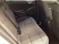 Hyundai IONIQ PHEV 1.6 GDI Klass Blanc - thumbnail 7
