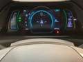 Hyundai IONIQ PHEV 1.6 GDI Klass Blanc - thumbnail 14