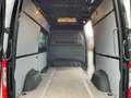 Mercedes-Benz Sprinter 315 CDI Select SpurW W-Paket ACC KAM Schwarz - thumbnail 10
