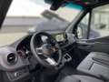 Mercedes-Benz Sprinter 315 CDI Select SpurW W-Paket ACC KAM Schwarz - thumbnail 8