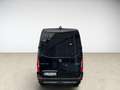 Mercedes-Benz Sprinter 315 CDI Select SpurW W-Paket ACC KAM Schwarz - thumbnail 5