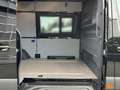 Mercedes-Benz Sprinter 315 CDI Select SpurW W-Paket ACC KAM Schwarz - thumbnail 9