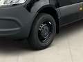 Mercedes-Benz Sprinter 315 CDI Select SpurW W-Paket ACC KAM Schwarz - thumbnail 7