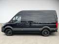 Mercedes-Benz Sprinter 315 CDI Select SpurW W-Paket ACC KAM Schwarz - thumbnail 3