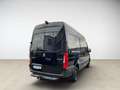 Mercedes-Benz Sprinter 315 CDI Select SpurW W-Paket ACC KAM Schwarz - thumbnail 4