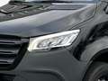 Mercedes-Benz Sprinter 315 CDI Select SpurW W-Paket ACC KAM Schwarz - thumbnail 6