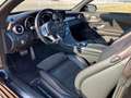 Mercedes-Benz C 43 AMG Cabrio 4Matic 9G-TRONIC Night Edition Schwarz - thumbnail 10