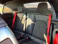 Mercedes-Benz C 43 AMG Cabrio 4Matic 9G-TRONIC Night Edition Schwarz - thumbnail 12