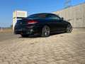 Mercedes-Benz C 43 AMG Cabrio 4Matic 9G-TRONIC Night Edition Schwarz - thumbnail 7