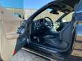 Mercedes-Benz C 43 AMG Cabrio 4Matic 9G-TRONIC Night Edition Schwarz - thumbnail 9