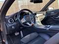 Mercedes-Benz C 43 AMG Cabrio 4Matic 9G-TRONIC Night Edition Schwarz - thumbnail 11