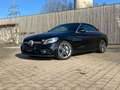 Mercedes-Benz C 43 AMG Cabrio 4Matic 9G-TRONIC Night Edition Schwarz - thumbnail 3