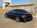 Mercedes-Benz C 43 AMG Cabrio 4Matic 9G-TRONIC Night Edition Schwarz - thumbnail 5