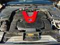 Mercedes-Benz C 43 AMG Cabrio 4Matic 9G-TRONIC Night Edition Schwarz - thumbnail 13