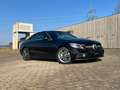 Mercedes-Benz C 43 AMG Cabrio 4Matic 9G-TRONIC Night Edition Schwarz - thumbnail 2