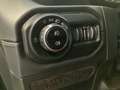 Jeep Wrangler WRANGLER ICE MY24 Rubicon 2.0l T-GDI 272 PS 4x4 Negru - thumbnail 18
