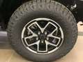 Jeep Wrangler WRANGLER ICE MY24 Rubicon 2.0l T-GDI 272 PS 4x4 Zwart - thumbnail 6