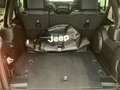 Jeep Wrangler WRANGLER ICE MY24 Rubicon 2.0l T-GDI 272 PS 4x4 Zwart - thumbnail 16