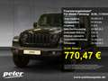 Jeep Wrangler WRANGLER ICE MY24 Rubicon 2.0l T-GDI 272 PS 4x4 Zwart - thumbnail 1