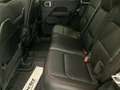 Jeep Wrangler WRANGLER ICE MY24 Rubicon 2.0l T-GDI 272 PS 4x4 Zwart - thumbnail 15