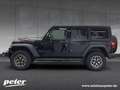 Jeep Wrangler WRANGLER ICE MY24 Rubicon 2.0l T-GDI 272 PS 4x4 Zwart - thumbnail 3