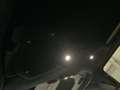 Jeep Wrangler WRANGLER ICE MY24 Rubicon 2.0l T-GDI 272 PS 4x4 Zwart - thumbnail 14