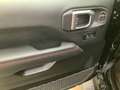 Jeep Wrangler WRANGLER ICE MY24 Rubicon 2.0l T-GDI 272 PS 4x4 Negru - thumbnail 8