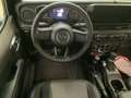 Jeep Wrangler WRANGLER ICE MY24 Rubicon 2.0l T-GDI 272 PS 4x4 Negru - thumbnail 9