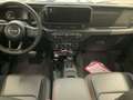 Jeep Wrangler WRANGLER ICE MY24 Rubicon 2.0l T-GDI 272 PS 4x4 Zwart - thumbnail 10