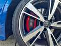 Audi S3 2.0 TFSI Quattro, Sepang Blauw, Elke optie Blauw - thumbnail 23