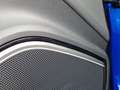 Audi S3 2.0 TFSI Quattro, Sepang Blauw, Elke optie Blauw - thumbnail 39