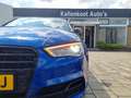 Audi S3 2.0 TFSI Quattro, Sepang Blauw, Elke optie Blauw - thumbnail 18