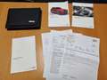 Audi S3 2.0 TFSI Quattro, Sepang Blauw, Elke optie Blauw - thumbnail 12