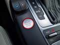Audi S3 2.0 TFSI Quattro, Sepang Blauw, Elke optie Blauw - thumbnail 33
