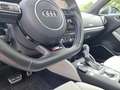 Audi S3 2.0 TFSI Quattro, Sepang Blauw, Elke optie Blauw - thumbnail 28