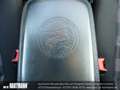Mercedes-Benz G 350 d Professional 7G-TRN+AHK+SHZ+STANDHEIZUNG Albastru - thumbnail 9