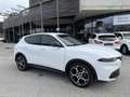 Alfa Romeo Tonale Sprint Paket 1.5 T4 48V MHEV FGT DCT - thumbnail 3