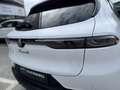Alfa Romeo Tonale Sprint Paket 1.5 T4 48V MHEV FGT DCT - thumbnail 18