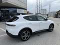 Alfa Romeo Tonale Sprint Paket 1.5 T4 48V MHEV FGT DCT - thumbnail 5