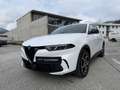 Alfa Romeo Tonale Sprint Paket 1.5 T4 48V MHEV FGT DCT - thumbnail 8
