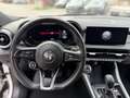 Alfa Romeo Tonale Sprint Paket 1.5 T4 48V MHEV FGT DCT - thumbnail 10