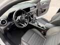 Alfa Romeo Tonale Sprint Paket 1.5 T4 48V MHEV FGT DCT - thumbnail 9