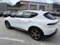 Alfa Romeo Tonale Sprint Paket 1.5 T4 48V MHEV FGT DCT - thumbnail 7