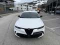 Alfa Romeo Tonale Sprint Paket 1.5 T4 48V MHEV FGT DCT - thumbnail 2