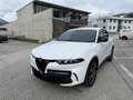 Alfa Romeo Tonale Sprint Paket 1.5 T4 48V MHEV FGT DCT - thumbnail 4