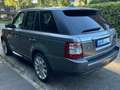Land Rover Range Rover Sport Range Rover Sport TDV6 HSE Grau - thumbnail 7