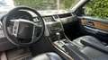 Land Rover Range Rover Sport Range Rover Sport TDV6 HSE Grau - thumbnail 10