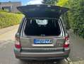 Land Rover Range Rover Sport Range Rover Sport TDV6 HSE Grau - thumbnail 8