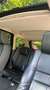 Land Rover Range Rover Sport Range Rover Sport TDV6 HSE Grau - thumbnail 14